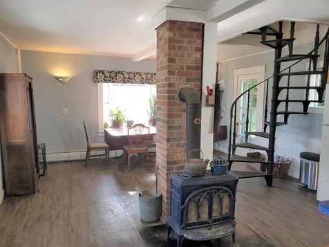 30 Bolton Road Winchester NH 03470