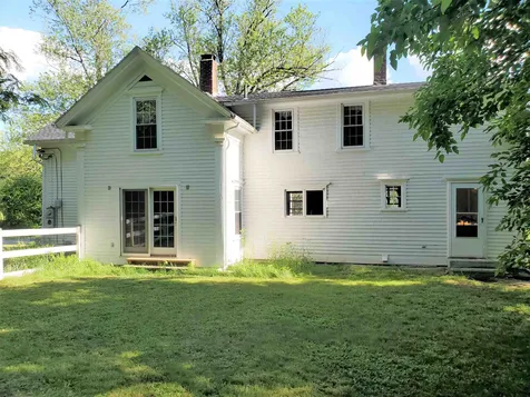 30 Bolton Road Winchester NH 03470
