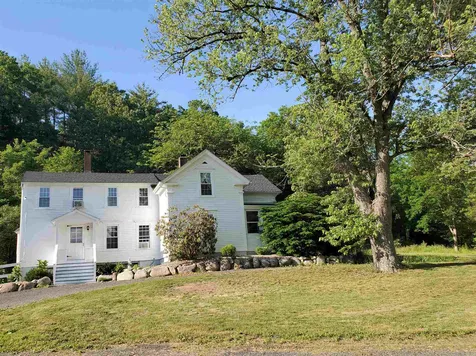 30 Bolton Road Winchester NH 03470