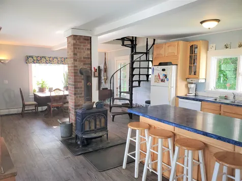 30 Bolton Road Winchester NH 03470