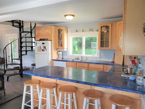 30 Bolton Road Winchester NH 03470