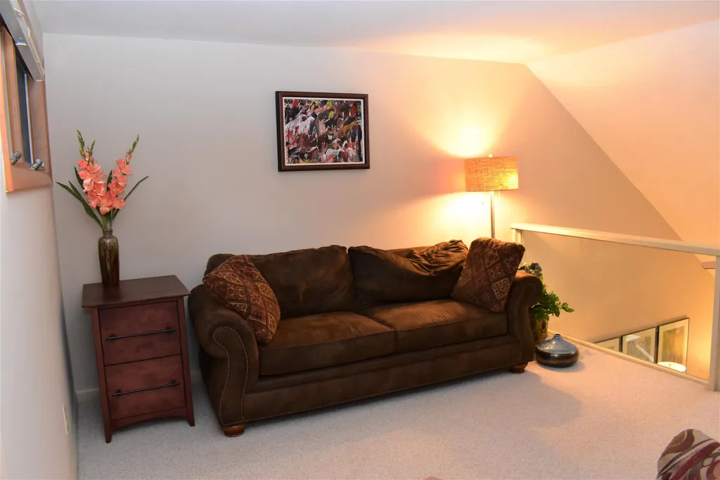 19 Niblick Lane Grantham NH 03753
