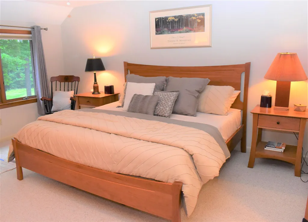 19 Niblick Lane Grantham NH 03753