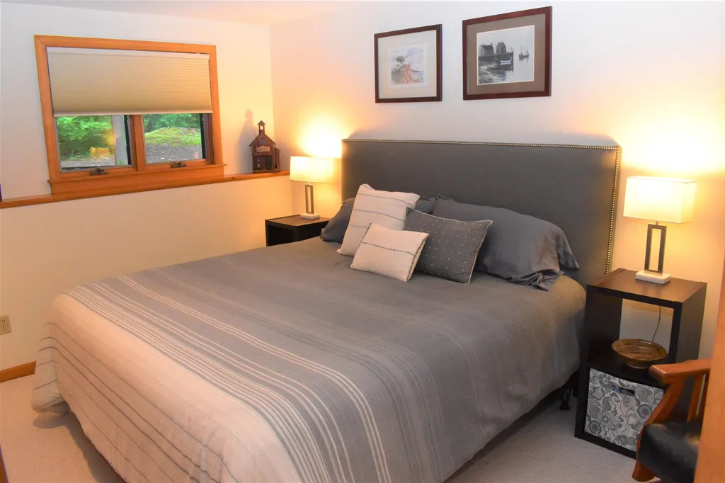 19 Niblick Lane Grantham NH 03753