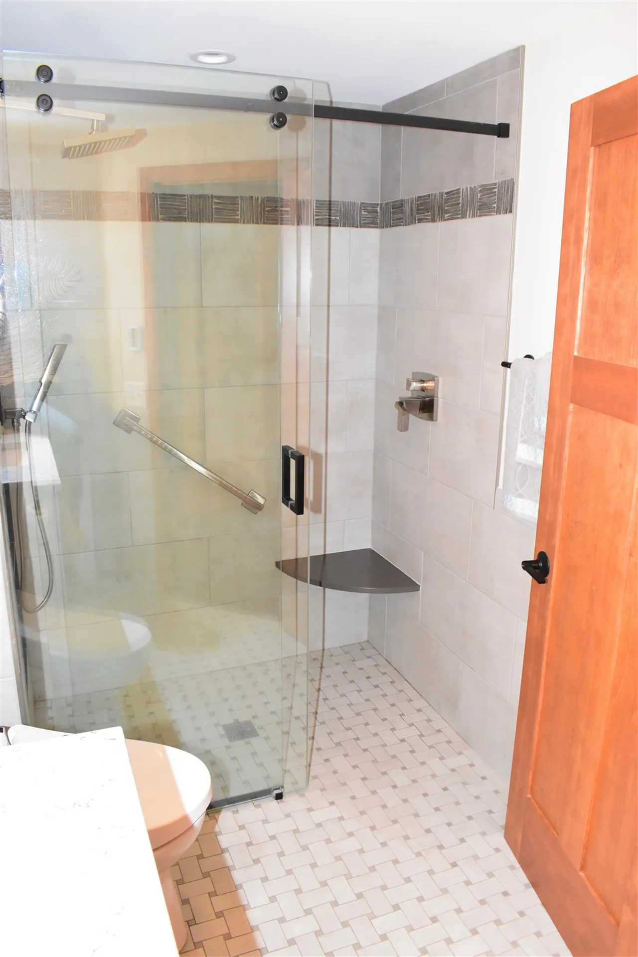19 Niblick Lane Grantham NH 03753