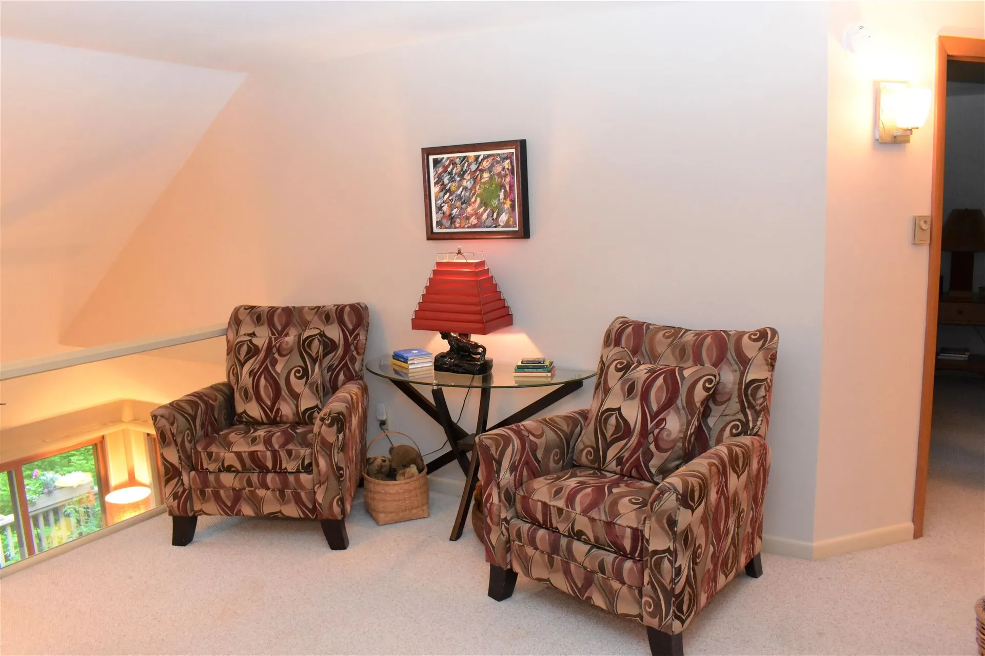19 Niblick Lane Grantham NH 03753