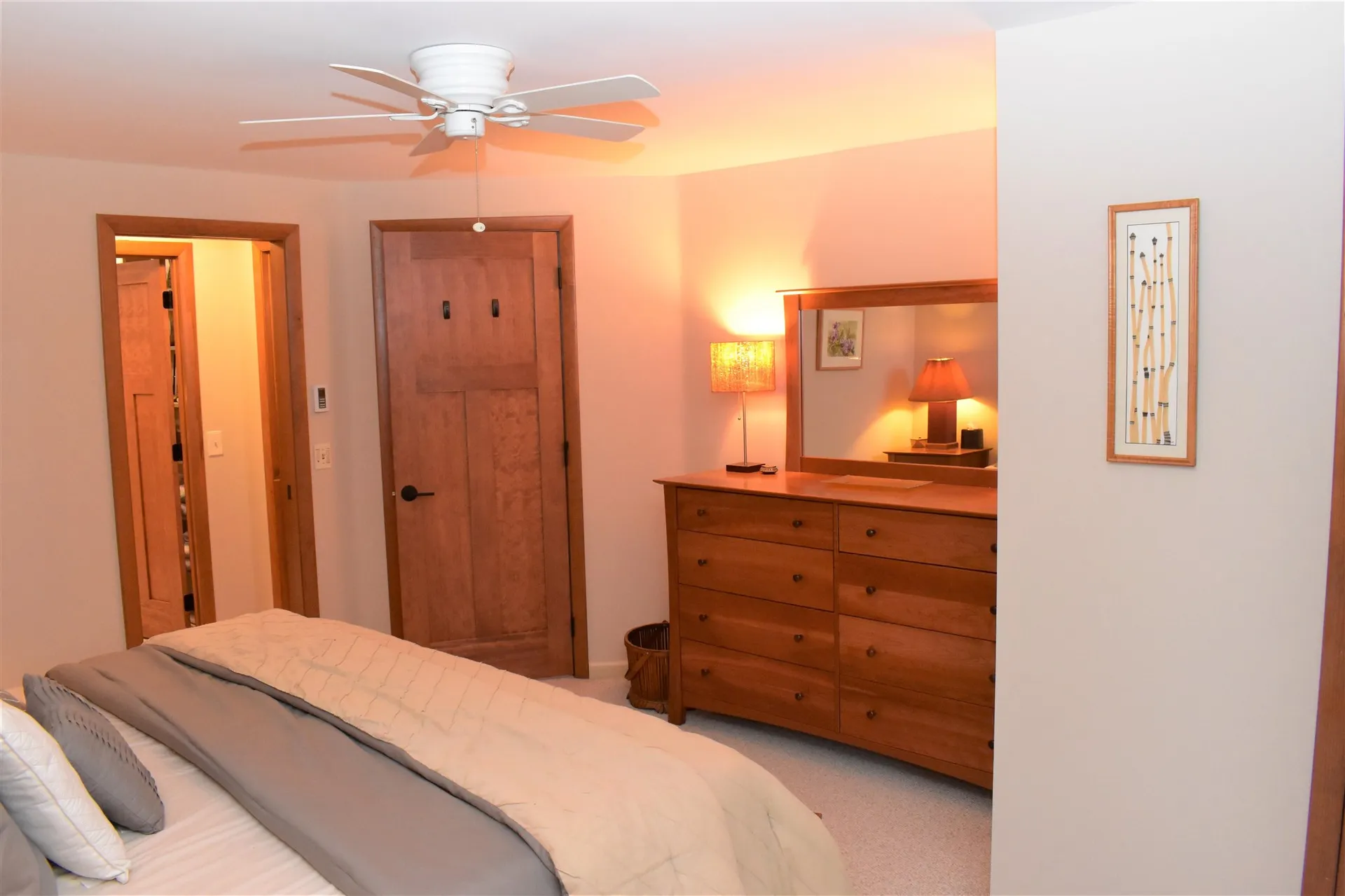 19 Niblick Lane Grantham NH 03753