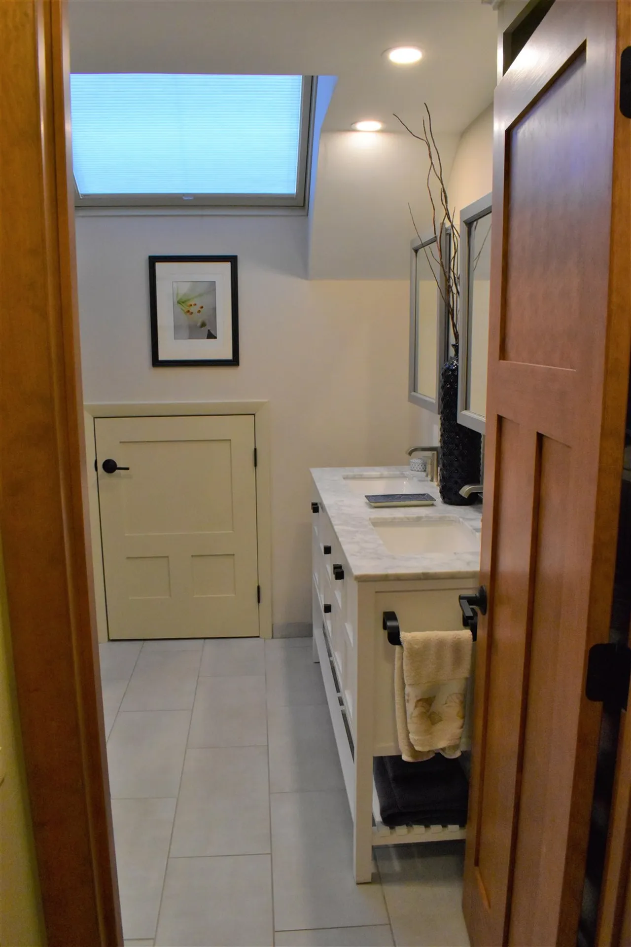 19 Niblick Lane Grantham NH 03753