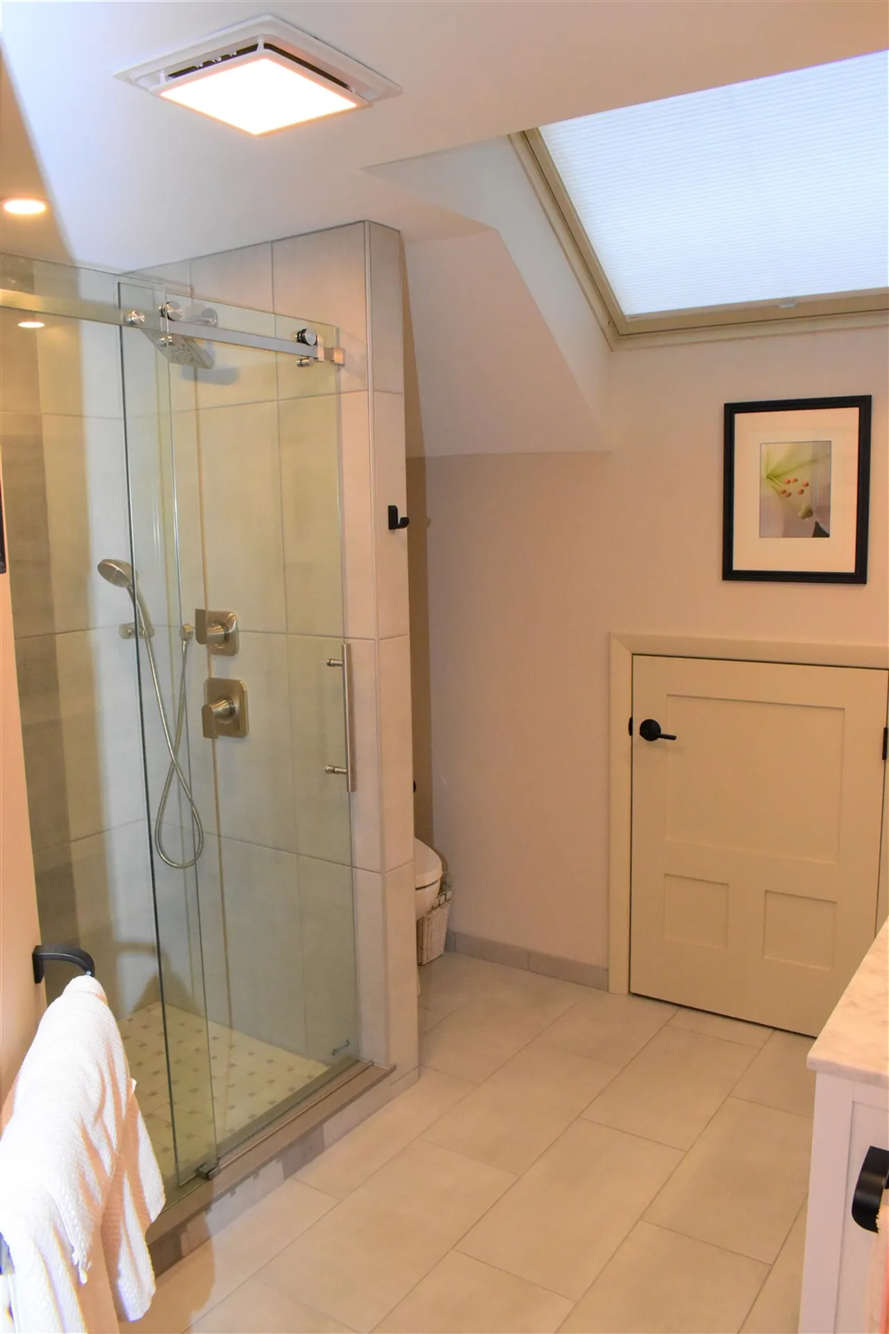 19 Niblick Lane Grantham NH 03753