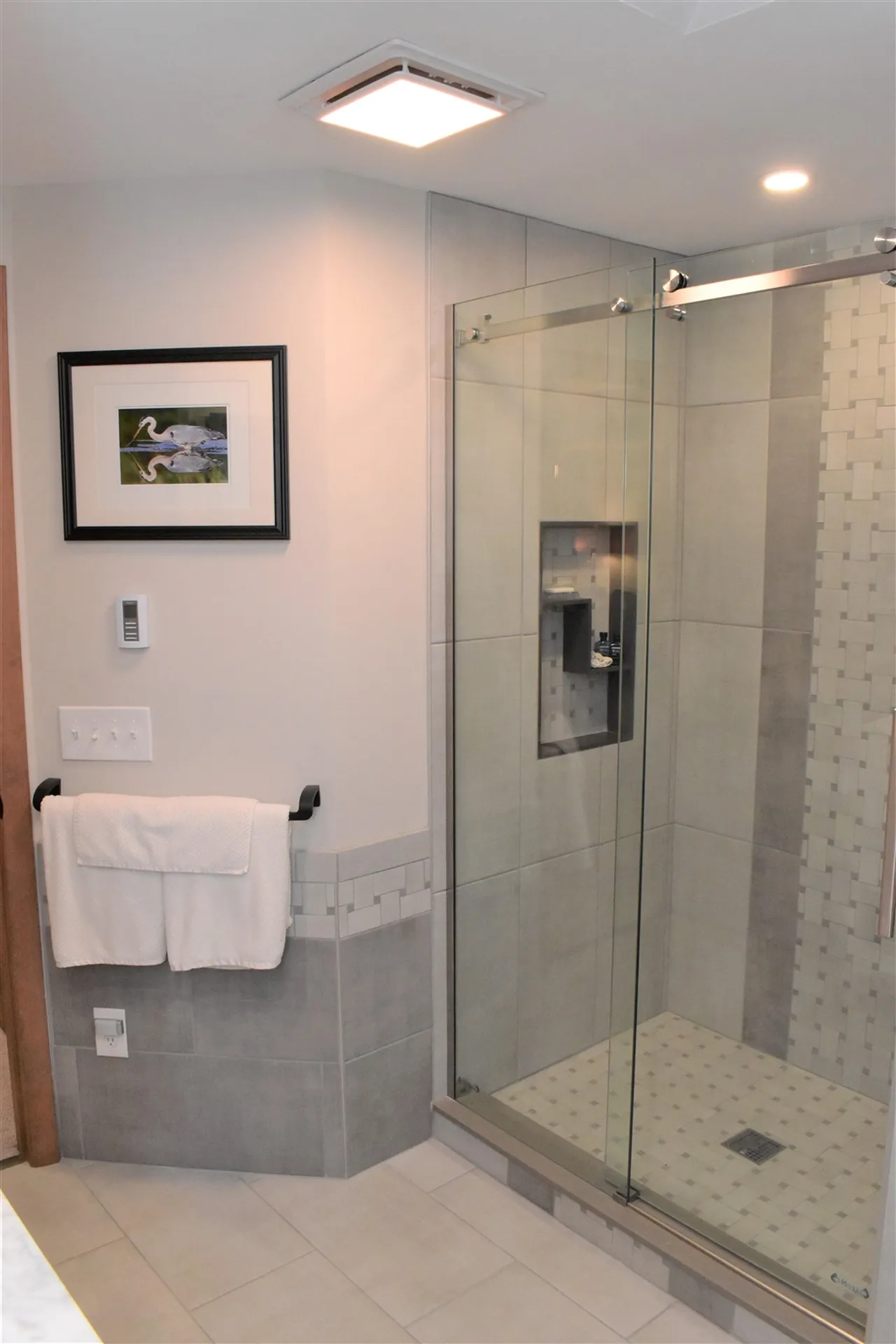 19 Niblick Lane Grantham NH 03753