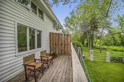 2 Farmhouse Lane Wolfeboro NH 03894