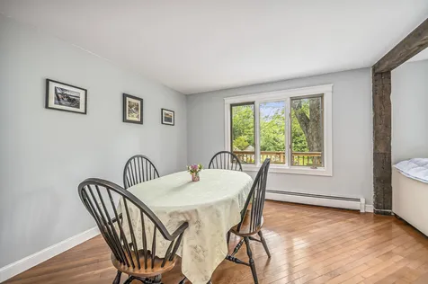 2 Farmhouse Lane Wolfeboro NH 03894