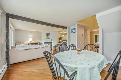 2 Farmhouse Lane Wolfeboro NH 03894