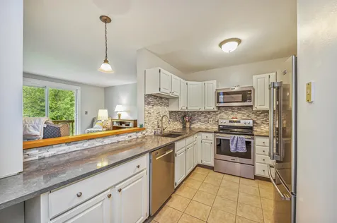 2 Farmhouse Lane Wolfeboro NH 03894