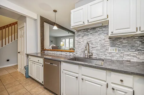 2 Farmhouse Lane Wolfeboro NH 03894