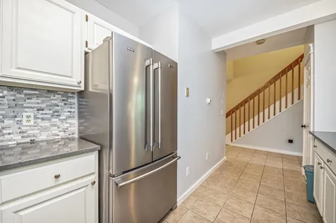 2 Farmhouse Lane Wolfeboro NH 03894