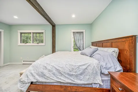 2 Farmhouse Lane Wolfeboro NH 03894