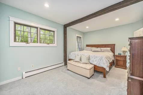 2 Farmhouse Lane Wolfeboro NH 03894
