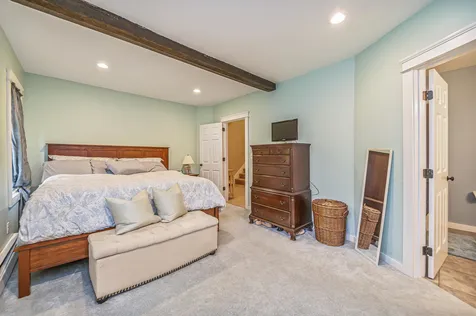 2 Farmhouse Lane Wolfeboro NH 03894