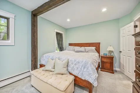 2 Farmhouse Lane Wolfeboro NH 03894