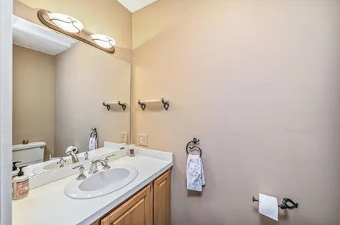 2 Farmhouse Lane Wolfeboro NH 03894