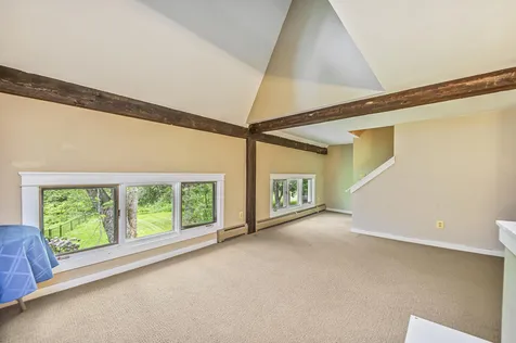 2 Farmhouse Lane Wolfeboro NH 03894