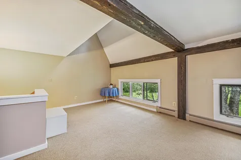2 Farmhouse Lane Wolfeboro NH 03894