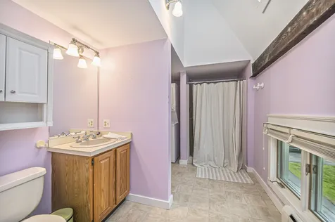 2 Farmhouse Lane Wolfeboro NH 03894