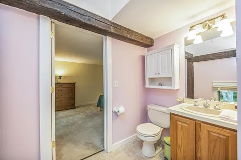 2 Farmhouse Lane Wolfeboro NH 03894