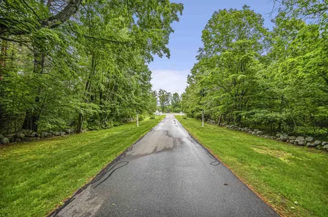2 Farmhouse Lane Wolfeboro NH 03894