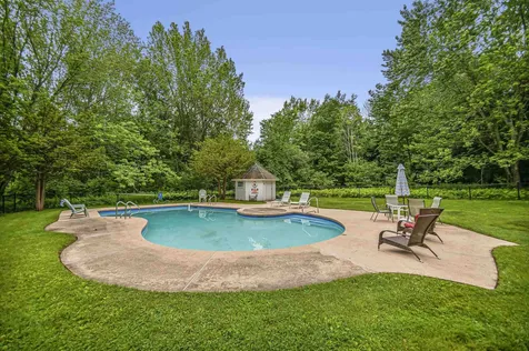 2 Farmhouse Lane Wolfeboro NH 03894