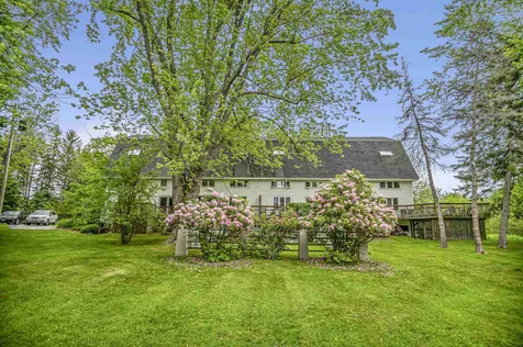 2 Farmhouse Lane Wolfeboro NH 03894