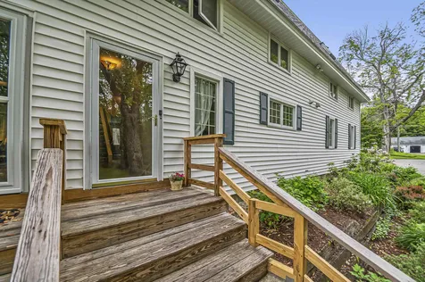 2 Farmhouse Lane Wolfeboro NH 03894