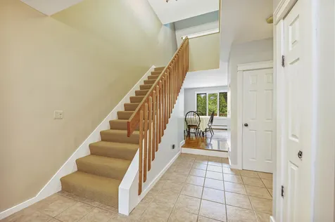 2 Farmhouse Lane Wolfeboro NH 03894
