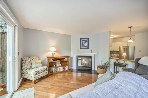 2 Farmhouse Lane Wolfeboro NH 03894