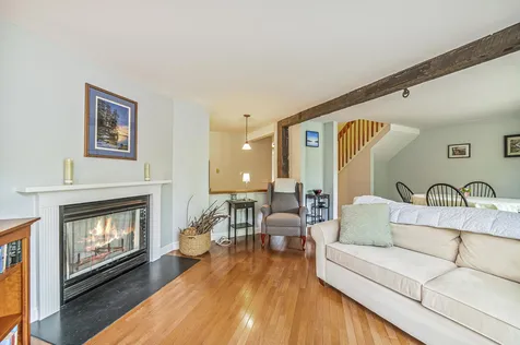 2 Farmhouse Lane Wolfeboro NH 03894