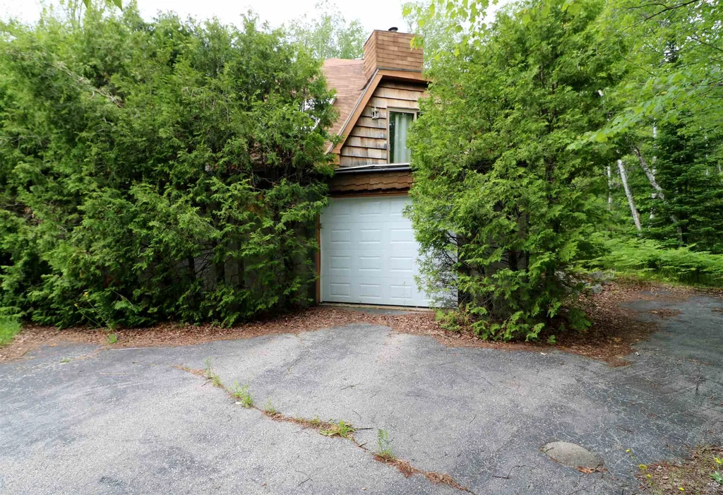 33 Charron Avenue Berlin NH 03570