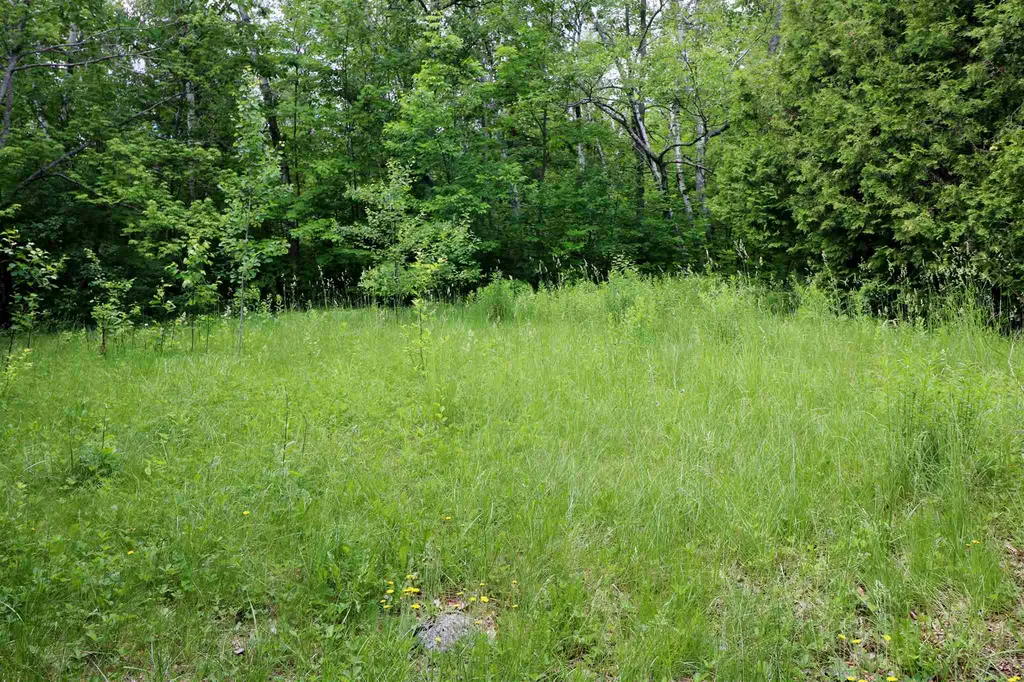 33 Charron Avenue Berlin NH 03570