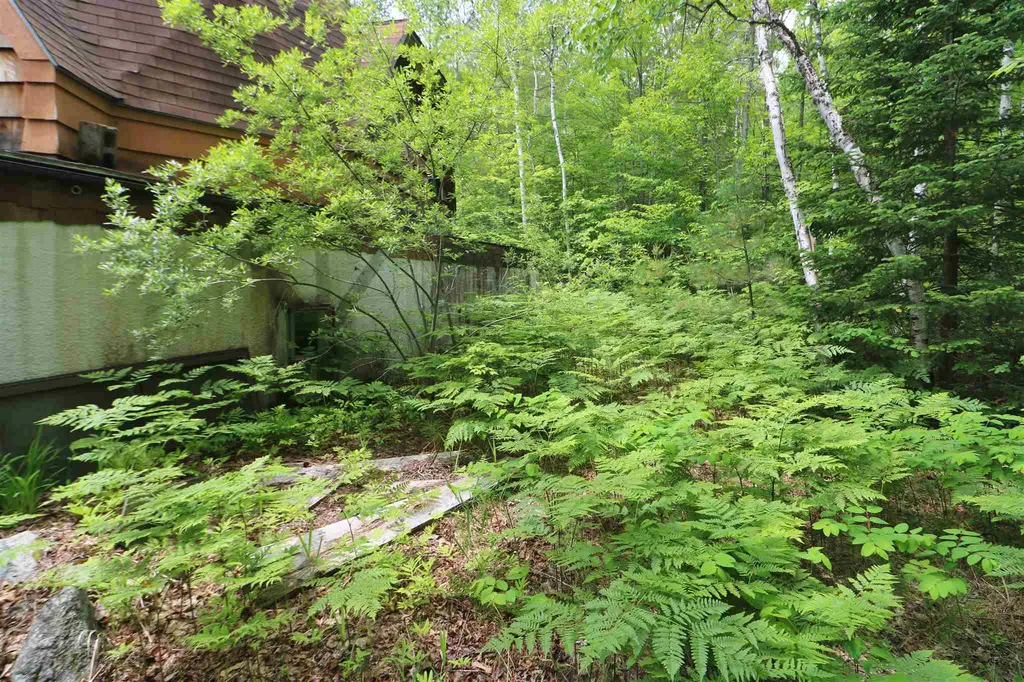 33 Charron Avenue Berlin NH 03570