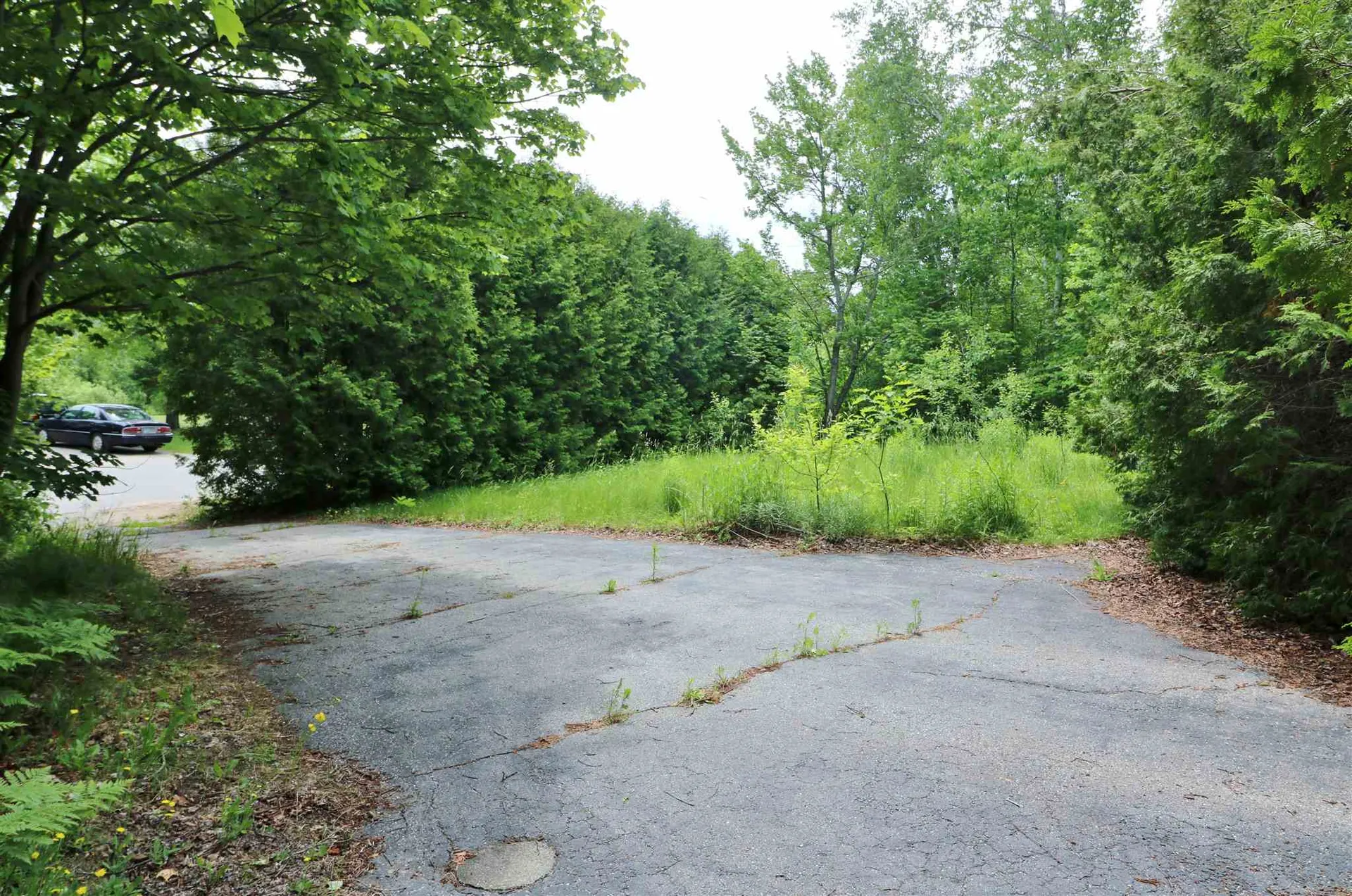33 Charron Avenue Berlin NH 03570