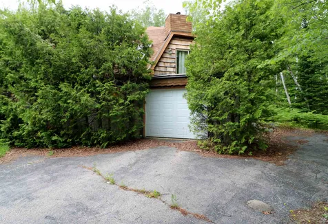 33 Charron Avenue Berlin NH 03570