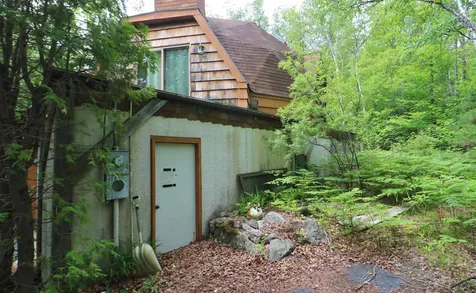 33 Charron Avenue Berlin NH 03570