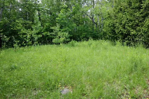 33 Charron Avenue Berlin NH 03570