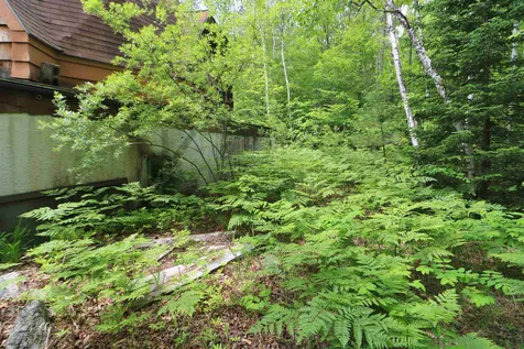 33 Charron Avenue Berlin NH 03570