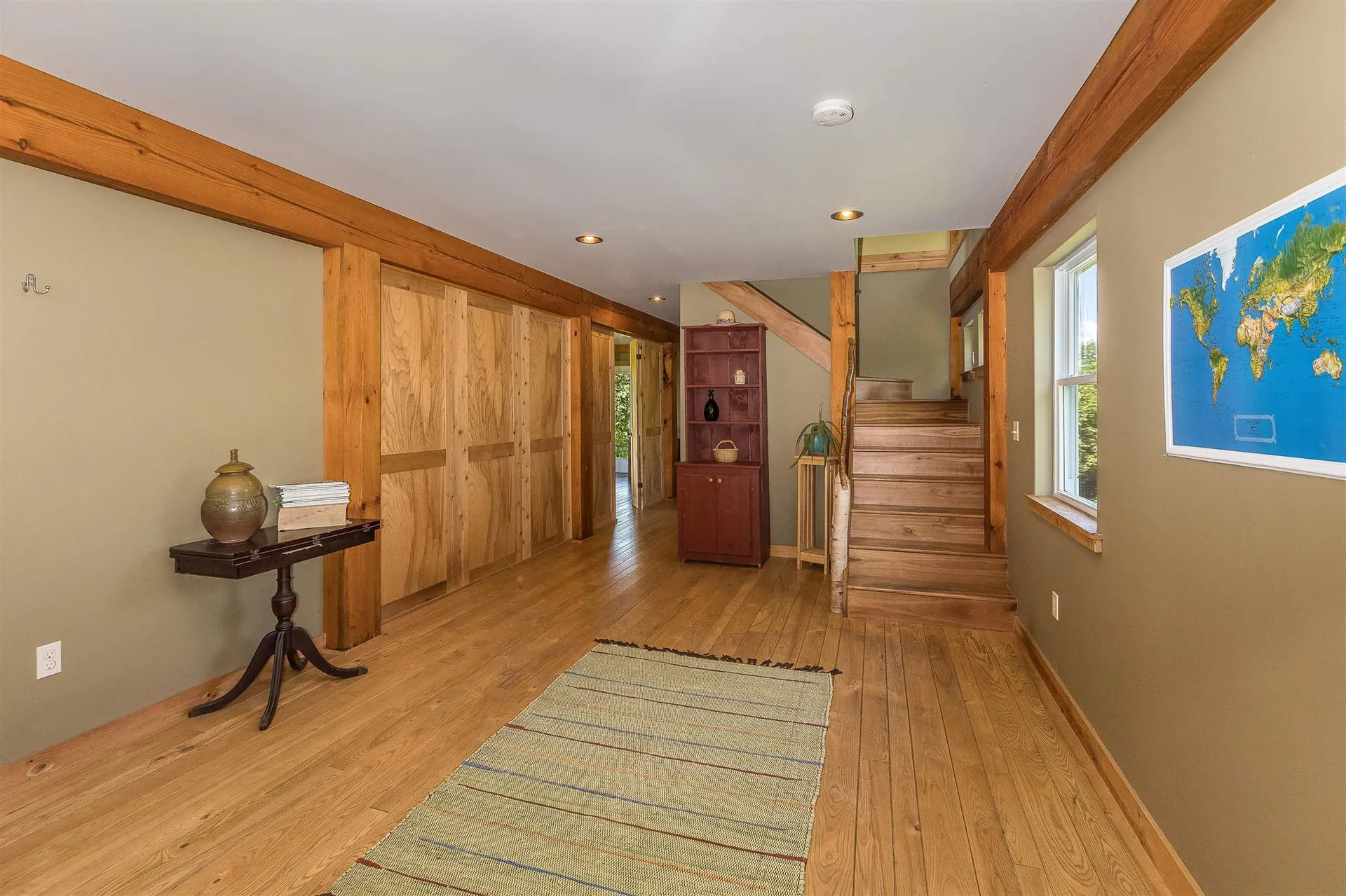 2548 Taylor Valley Road Vershire VT 05079