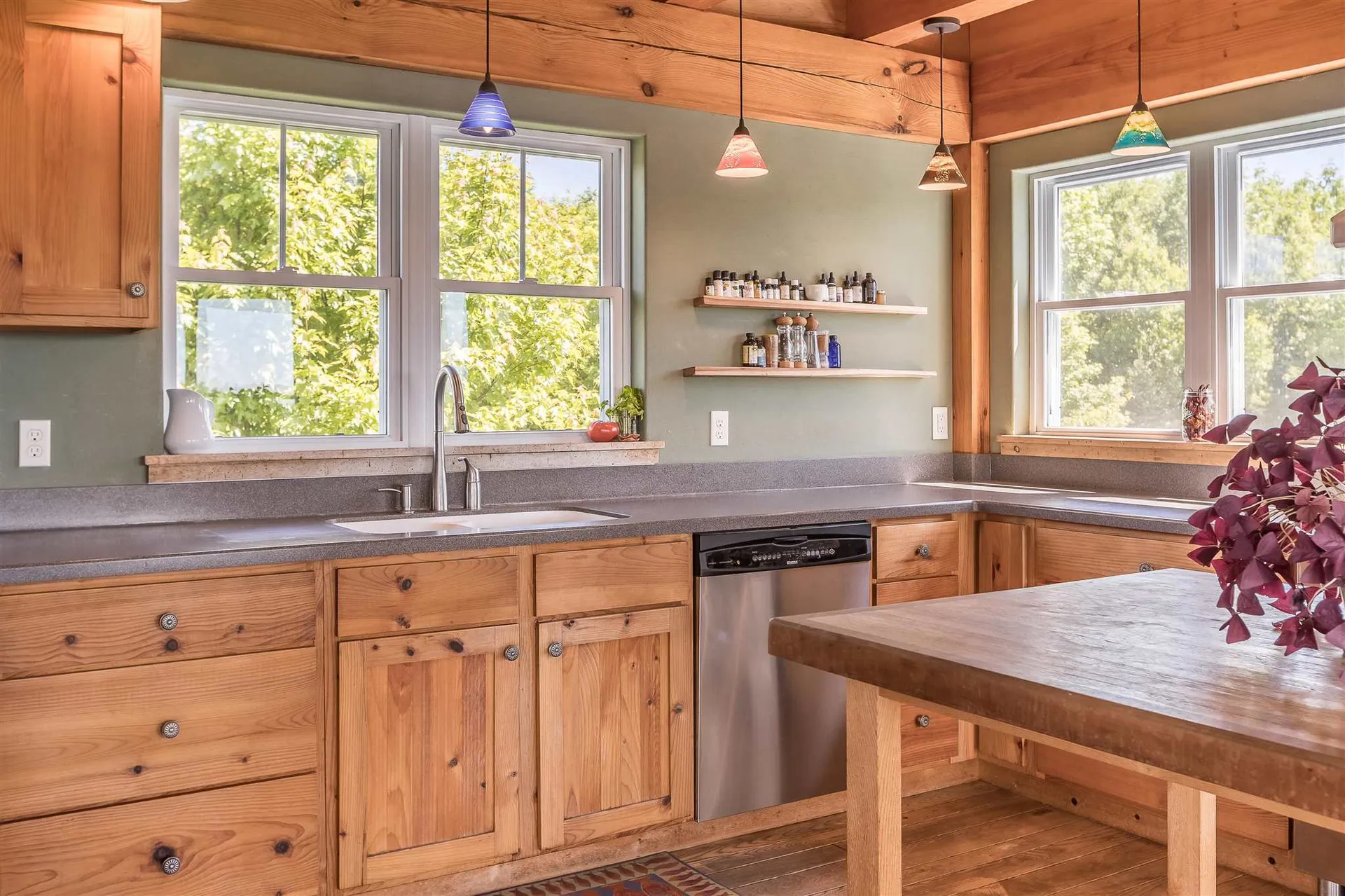 2548 Taylor Valley Road Vershire VT 05079