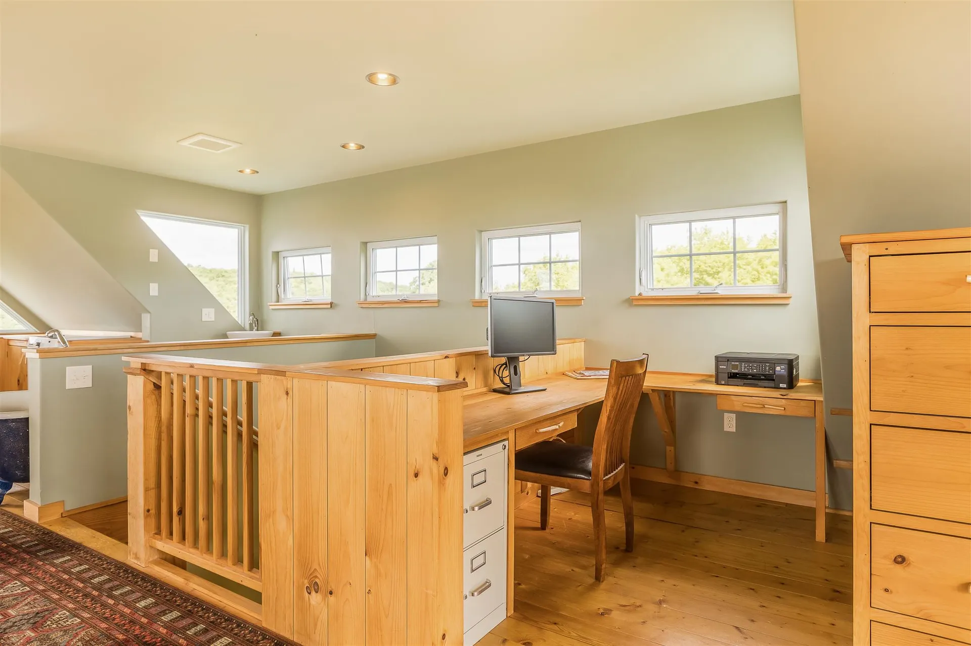 2548 Taylor Valley Road Vershire VT 05079
