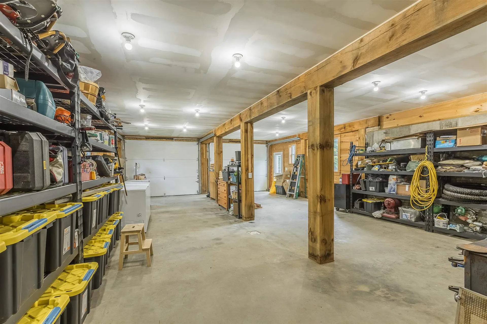 2548 Taylor Valley Road Vershire VT 05079
