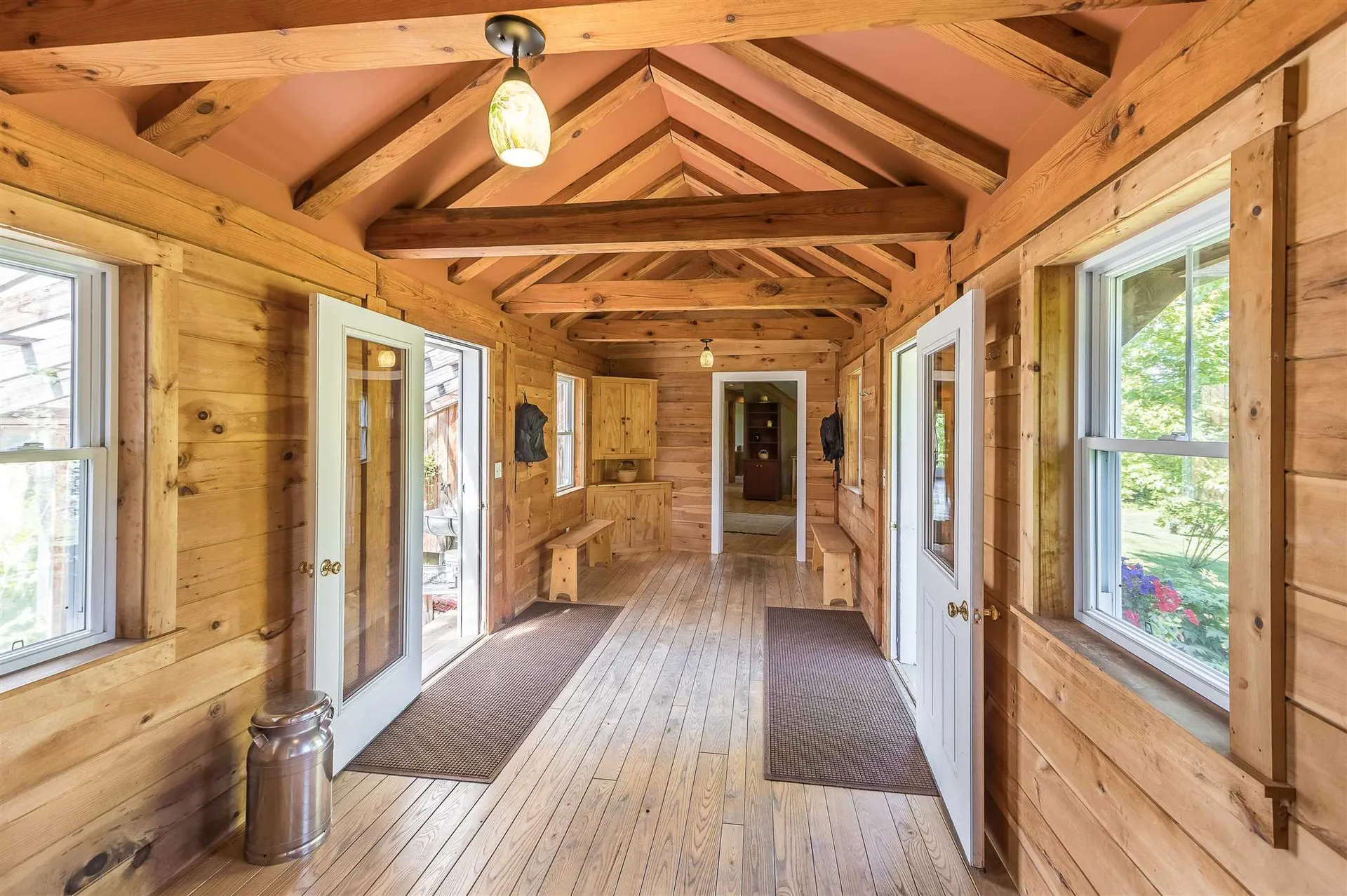 2548 Taylor Valley Road Vershire VT 05079