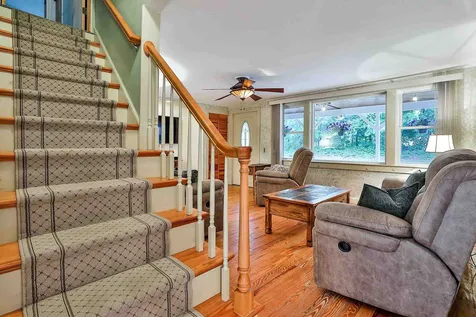 97 Old Nashua Road Londonderry NH 03053